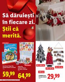 Catalog Lidl Pagină 12