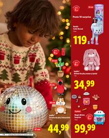 Catalog Lidl Pagină 14