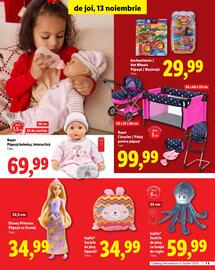 Catalog Lidl Pagină 15