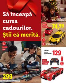 Catalog Lidl Pagină 16