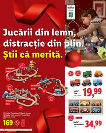 Catalog Lidl Pagină 20