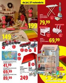 Catalog Lidl Pagină 21