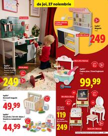 Catalog Lidl Pagină 23