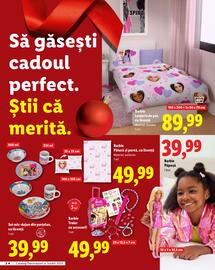 Catalog Lidl Pagină 24