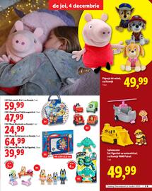 Catalog Lidl Pagină 25