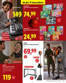 Catalog Lidl Pagină 27