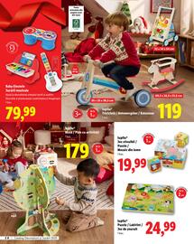 Catalog Lidl Pagină 28