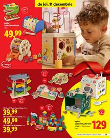 Catalog Lidl Pagină 29