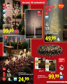Catalog Lidl Pagină 33