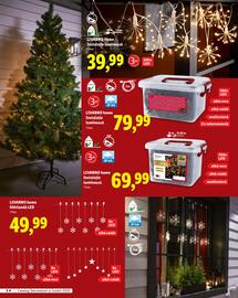 Catalog Lidl Pagină 34