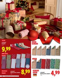 Catalog Lidl Pagină 36