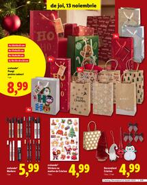 Catalog Lidl Pagină 37