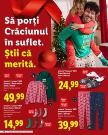Catalog Lidl Pagină 38
