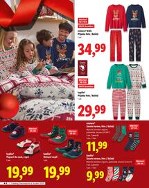 Catalog Lidl Pagină 40
