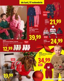 Catalog Lidl Pagină 41