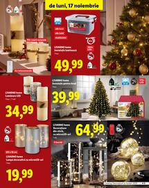 Catalog Lidl Pagină 43