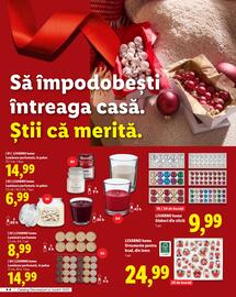 Catalog Lidl Pagină 44
