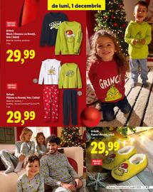 Catalog Lidl Pagină 47