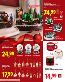 Catalog Lidl Pagină 48