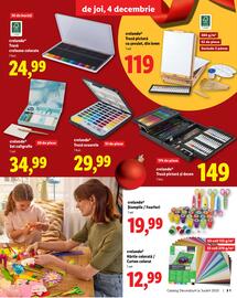 Catalog Lidl Pagină 51