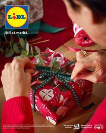 Catalog Lidl Pagină 52
