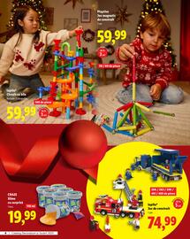 Catalog Lidl Pagină 6