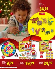 Catalog Lidl Pagină 8