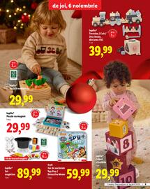 Catalog Lidl Pagină 9