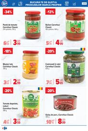 Catalog Carrefour Pagină 11