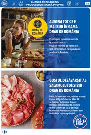 Catalog Carrefour Pagină 13
