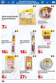 Catalog Carrefour Pagină 14