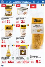 Catalog Carrefour Pagină 16
