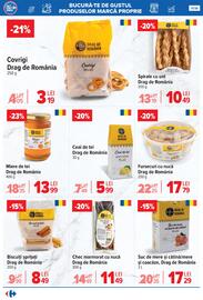 Catalog Carrefour Pagină 17