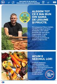 Catalog Carrefour Pagină 18