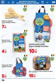 Catalog Carrefour Pagină 19