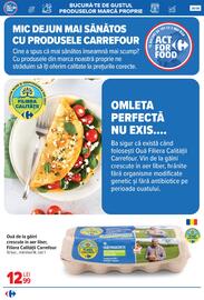 Catalog Carrefour Pagină 20