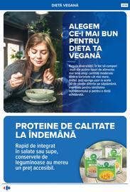 Catalog Carrefour Pagină 21