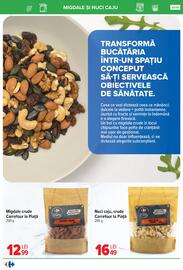 Catalog Carrefour Pagină 23