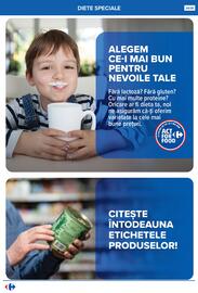 Catalog Carrefour Pagină 24