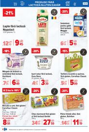 Catalog Carrefour Pagină 25