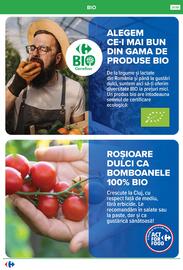 Catalog Carrefour Pagină 27