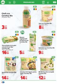 Catalog Carrefour Pagină 29