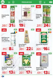 Catalog Carrefour Pagină 30