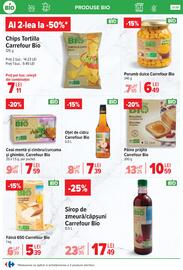 Catalog Carrefour Pagină 31