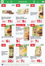 Catalog Carrefour Pagină 32