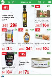 Catalog Carrefour Pagină 33