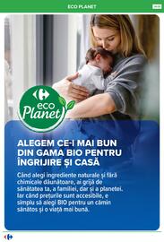 Catalog Carrefour Pagină 34