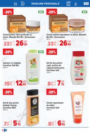 Catalog Carrefour Pagină 36