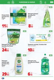 Catalog Carrefour Pagină 37