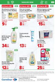 Catalog Carrefour Pagină 39